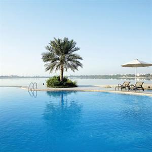 Moevenpick Hotel Bahrain Muharraq 143 Road 2403