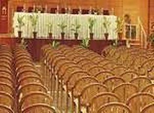 Photo from hotel 'Fortune Pandiyan Hotel Madurai'