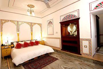 The Raj Palace Hotel Jaipur Jorawer Singh Gate, Amer Road