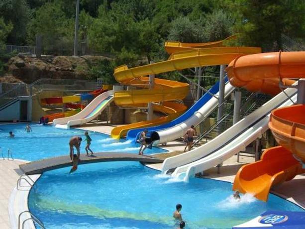 Turunc Hotel Marmaris Turunc Beldesi