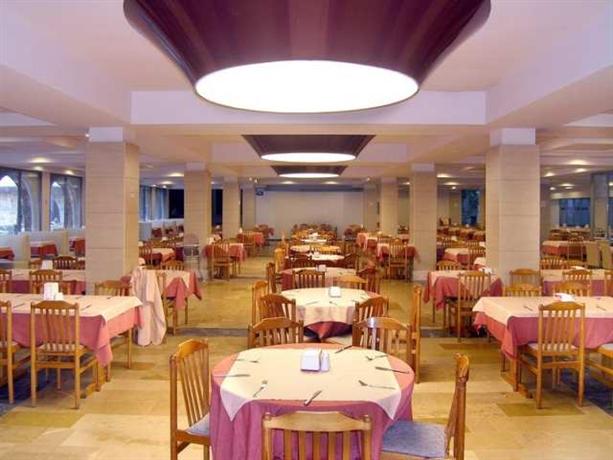 Turunc Hotel Marmaris Turunc Beldesi