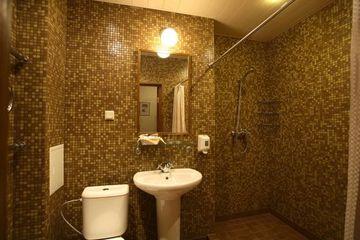 Admiralteyskaya Hotel St Petersburg Alexandra Bloka Street 8