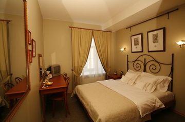 Admiralteyskaya Hotel St Petersburg Alexandra Bloka Street 8