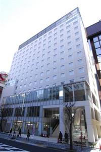 Best Western Shinjuku Astina Hotel Tokyo 1-2-9 Kabuki-Cho Shinjuku-Ku Tokyo 160-0021