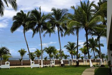 Photo from hotel 'Best Western Jaco Beach Resort'
