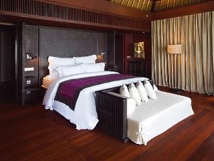 Bvlgari Hotel Bali Jalan Goa Lempeh Banjar Dinas Kangin