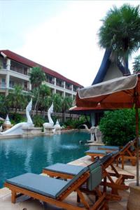 Dor Shada Resort By The Sea Pattaya 256 Moo 4 Najomtien