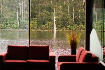 Karri Valley Resort Pemberton Lot 3 Vasse Highway