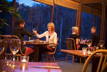 Karri Valley Resort Pemberton Lot 3 Vasse Highway