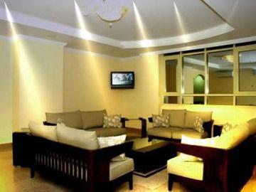 La Villa Hotel Doha Gold Market Close To Hamad Street 6 Ibn Oqeel Street