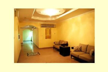 La Villa Hotel Doha Gold Market Close To Hamad Street 6 Ibn Oqeel Street