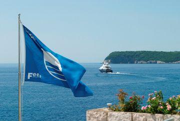 Neptun Hotel Dubrovnik Kardinala Stepinca 31