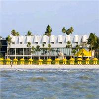 Sundial Beach Resort Sanibel Island