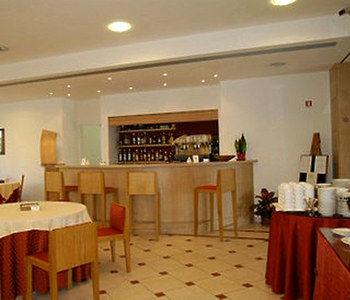 Business Hotel Casablanca 6 Rue Jenner