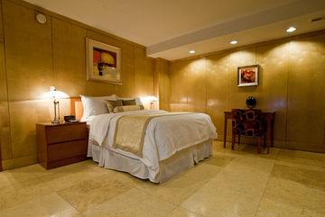 The Eldon Luxury Suites Washington D.C. 933 L Street NW