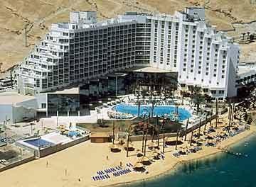Golden Tulip Club Dead Sea Hotel Ein Bokek Magic Nirvana Club Dead Sea