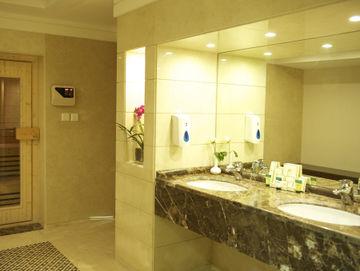 Grand Bellevue Hotel Apartment Dubai Tecom - Al Barsha P.O.Box 502424