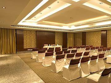 Hotel Paradise Jaipur A-2, Metal Colony Sikar Road