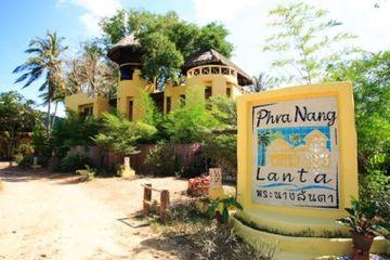 Phra Nang Lanta 139 Ba Kan Tiang Bay