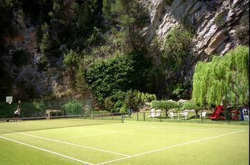 Photo from hotel 'Royal Sporting Hotel Portovenere'