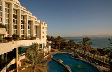 Leonardo Plaza Hotel Dead Sea Neve Zohar Neve Zohar