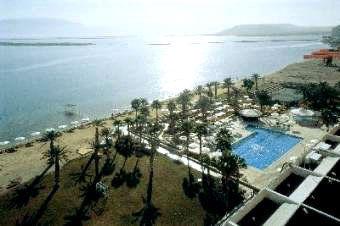 Leonardo Plaza Hotel Dead Sea Neve Zohar Neve Zohar