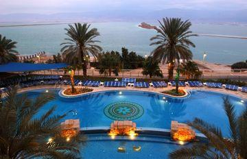 Leonardo Plaza Hotel Dead Sea Neve Zohar Neve Zohar