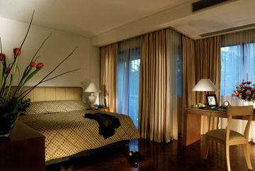 Kuningan Suites Jakarta Jalan Setiabudi Utara