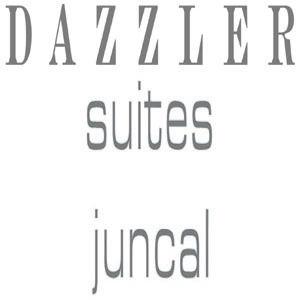 Dazzler Suites Juncal Buenos Aires Juncal 2985