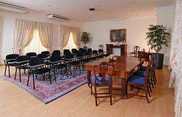 Photo from hotel 'Osborne Hotel Valletta'