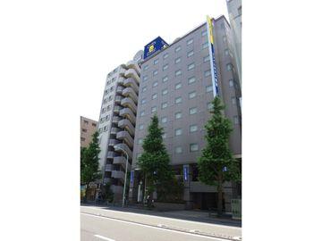 Smile Hotel Asakusa 6-35-8 Asakusa Taito-Ku
