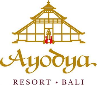 Ayodya Resort Bali Jalan Pantai Mengiat, Po Box 46 Nusa Dua