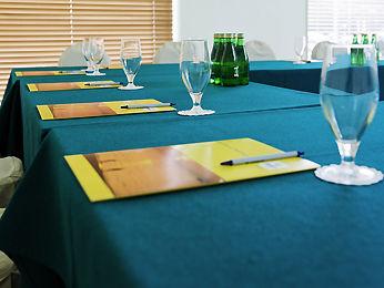 Photo from hotel 'Hotel Gdynia'