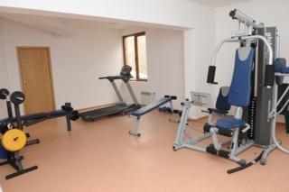 Home Care Pirin Place Complex Apartments Bansko Pirin str. 115