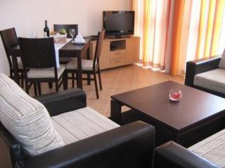 Pirin Golf & Country Club Apartments Bansko Gotse Delchev Street 24A