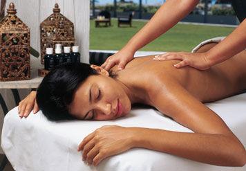 Photo from hotel 'Eden Roc Resort Miami Beach'