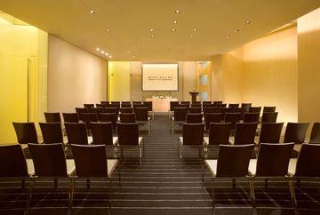 Photo from hotel 'Grand Hyatt Guangzhou'