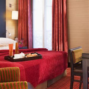 Best Western Premier Elysees Bassano Hotel Paris 24 Rue De Bassano