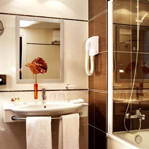 Best Western Premier Elysees Bassano Hotel Paris 24 Rue De Bassano