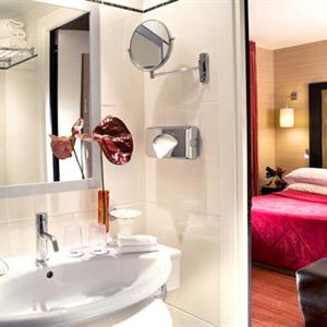 Best Western Premier Elysees Bassano Hotel Paris 24 Rue De Bassano