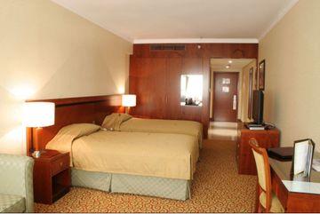 Ramee Royal Hotel Dubai Khalid Bin Al Waleed Street, Bur Dubai