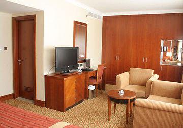 Ramee Royal Hotel Dubai Khalid Bin Al Waleed Street, Bur Dubai