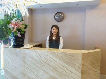 Green World Inn Taipei No.181,Sec.2 Chung Shan N.Rd