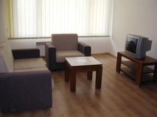 Home Care Pirin Place Complex Apartments Bansko Pirin str. 115