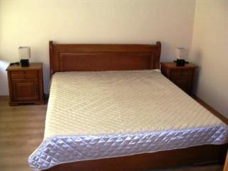 Home Care Pirin Place Complex Apartments Bansko Pirin str. 115