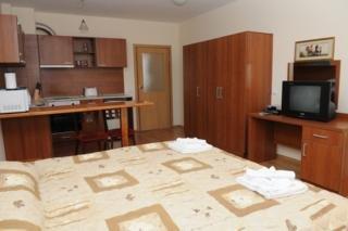 Home Care Pirin Place Complex Apartments Bansko Pirin str. 115