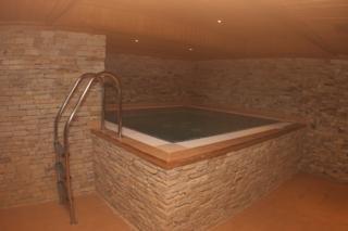 Mura Hotel Bansko 39, Glazne Str