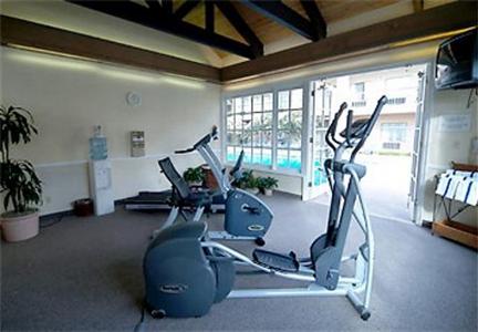 Photo from hotel 'Fairfield Inn Hills Anaheim'