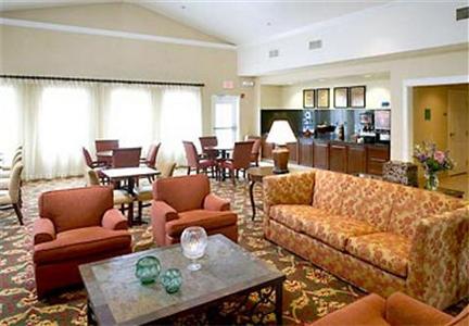 TownePlace Suites Six Flags Arlington (Texas) 1709 East Lamar Boulevard