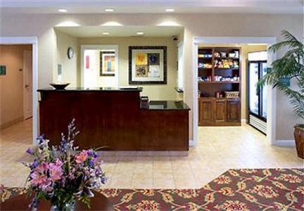 TownePlace Suites Six Flags Arlington (Texas) 1709 East Lamar Boulevard